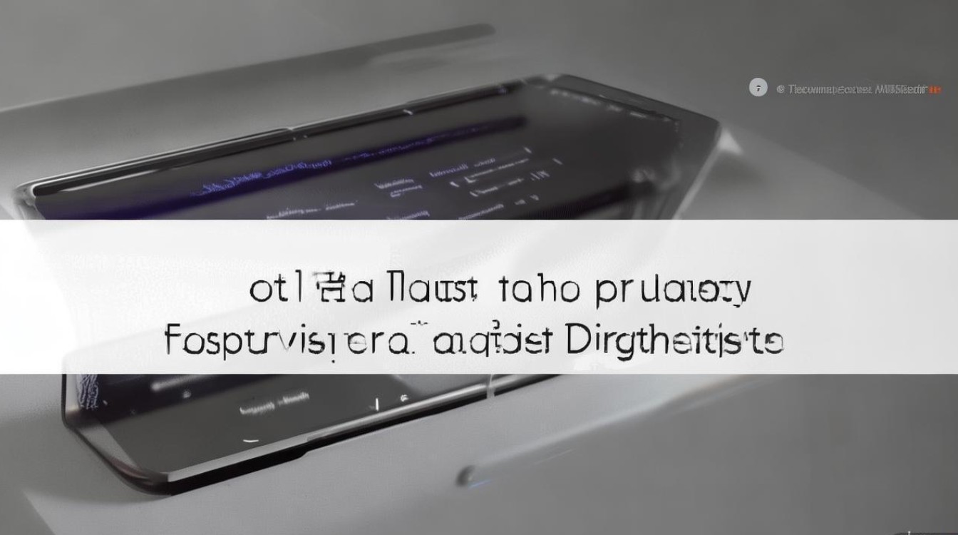 vivo智能亮屏怎么设置方法？