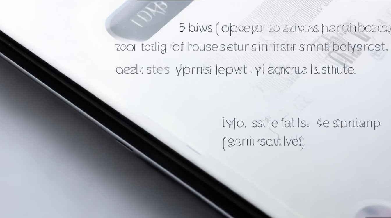 vivo智能亮屏怎么设置方法？