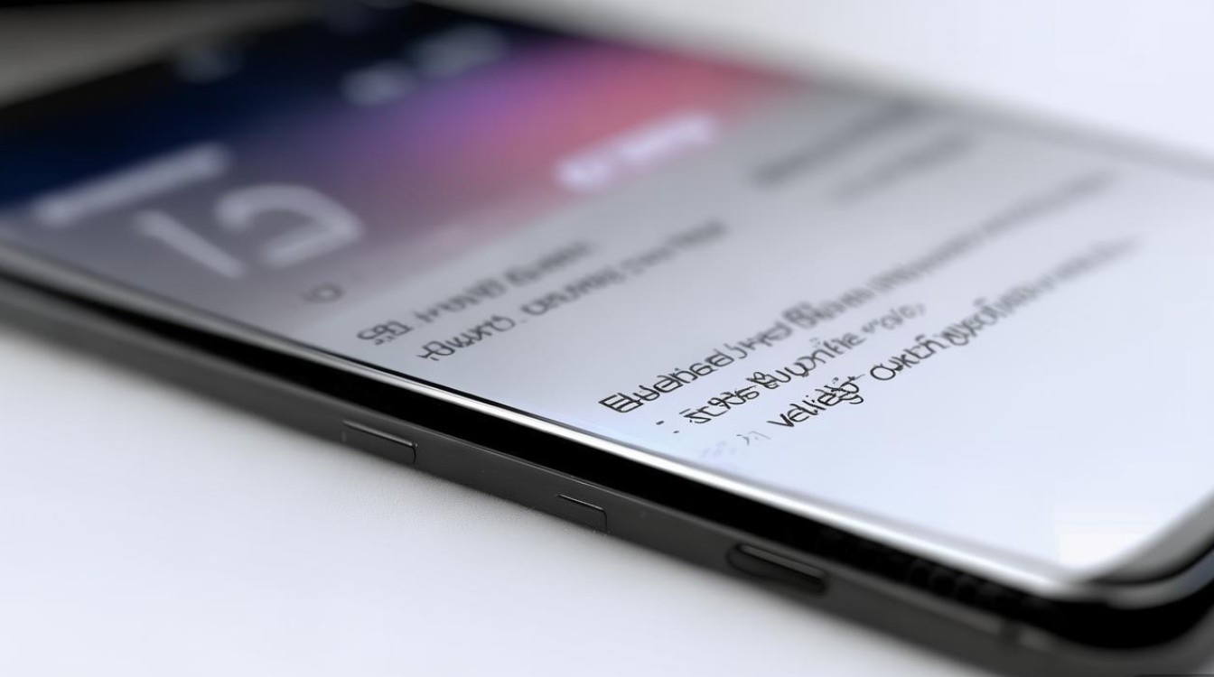 vivo智能亮屏怎么设置方法？