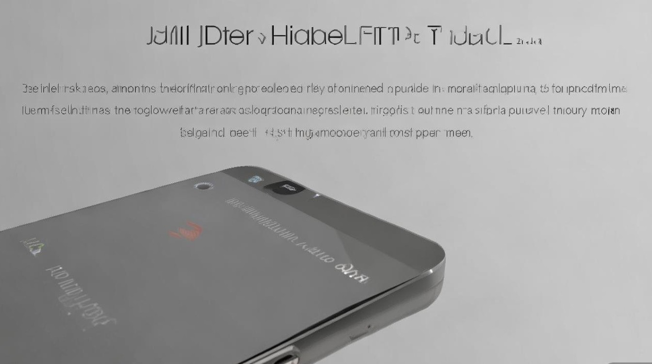 华为荣耀5s手机性价比高吗？续航和拍照实际体验如何？