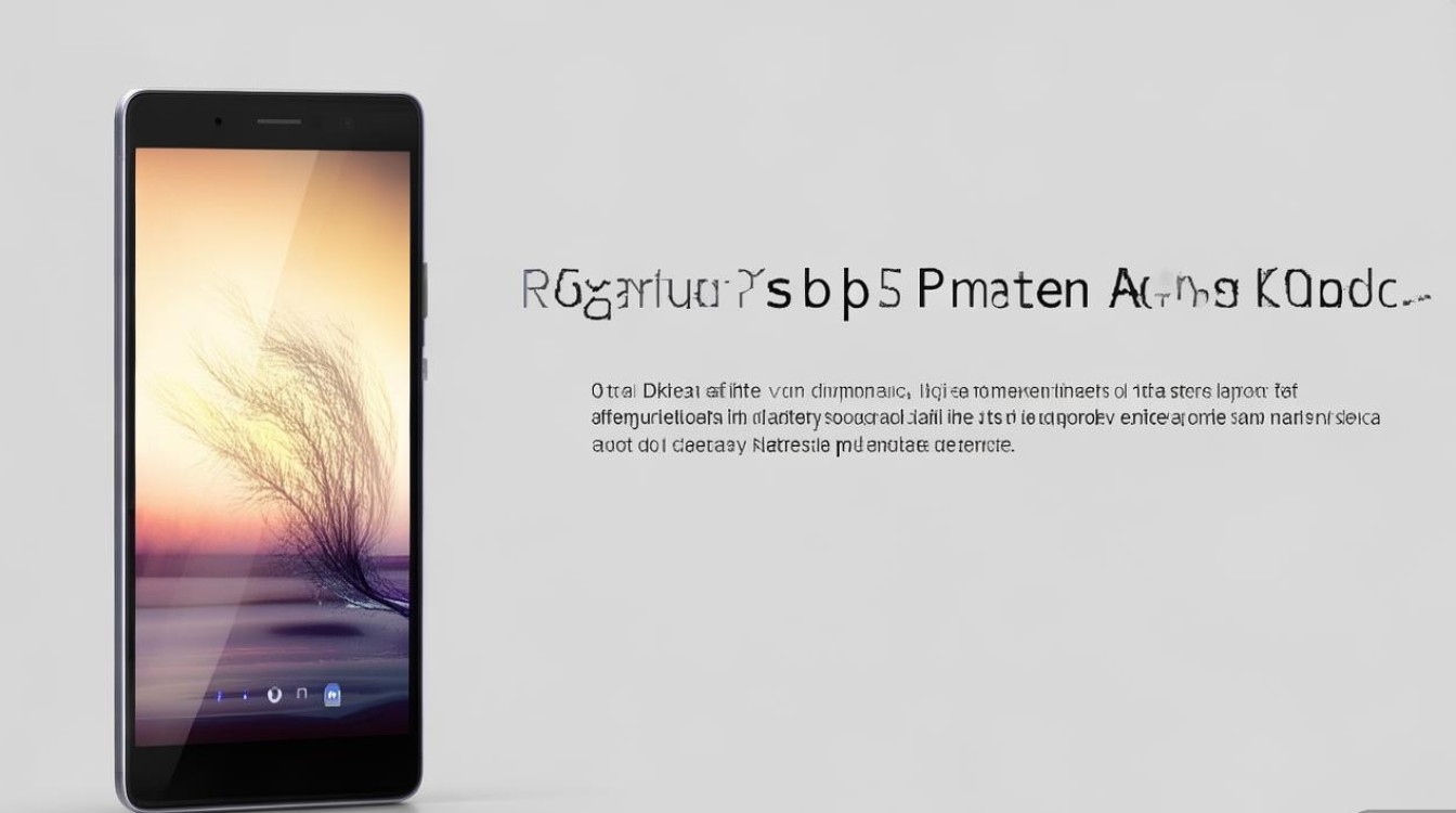 华为荣耀5s手机性价比高吗？续航和拍照实际体验如何？