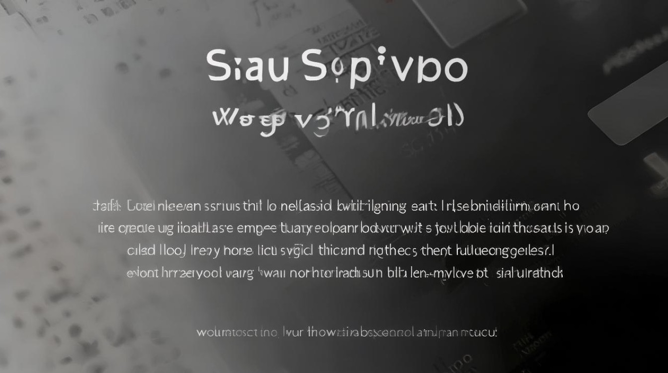 vivo智能亮屏怎么设置，找不到开关怎么办？