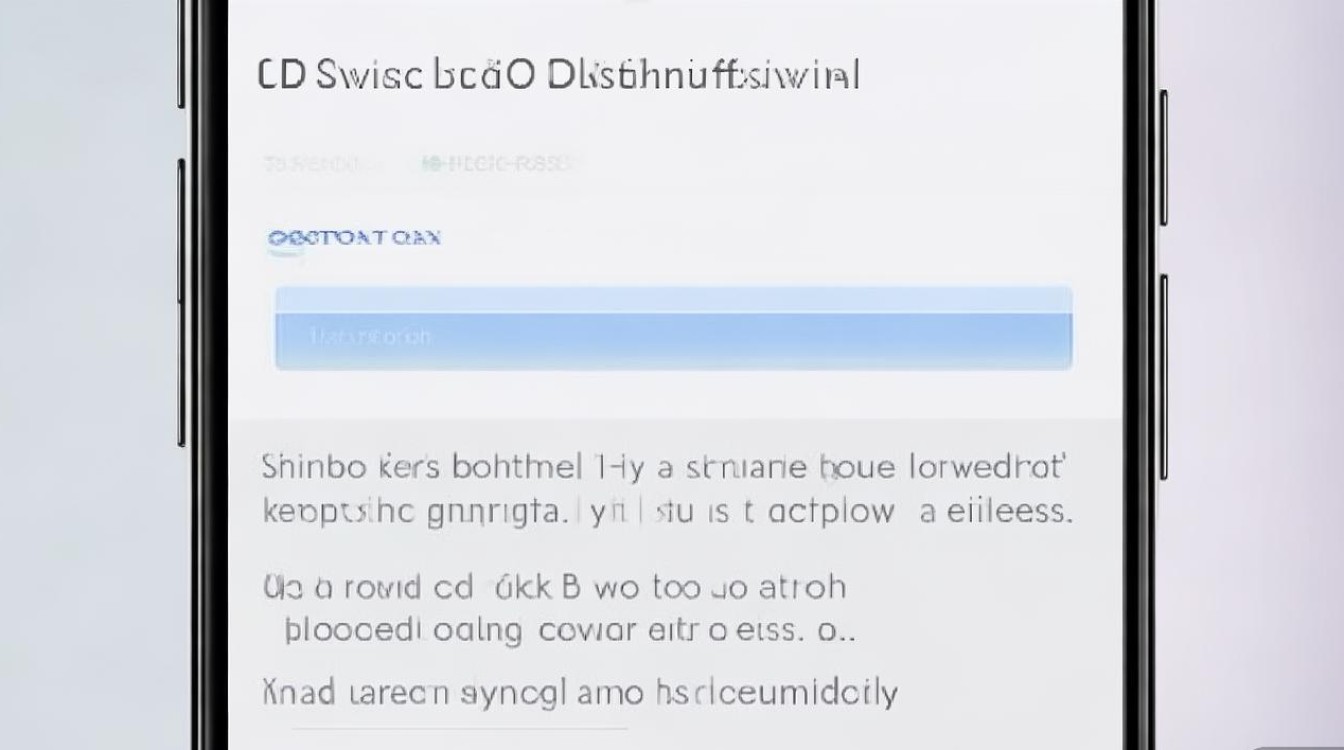vivo智能亮屏怎么设置，找不到开关怎么办？