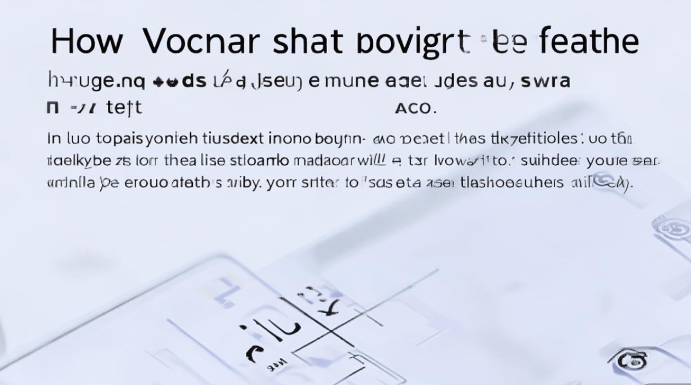 vivo智能亮屏怎么设置，找不到开关怎么办？