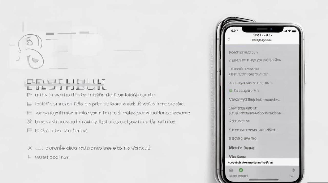 苹果手机怎么传app给另一台手机？