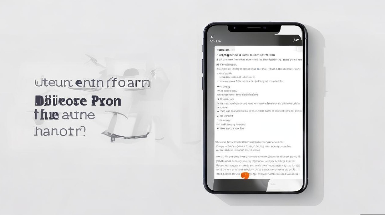 苹果手机怎么传app给另一台手机？