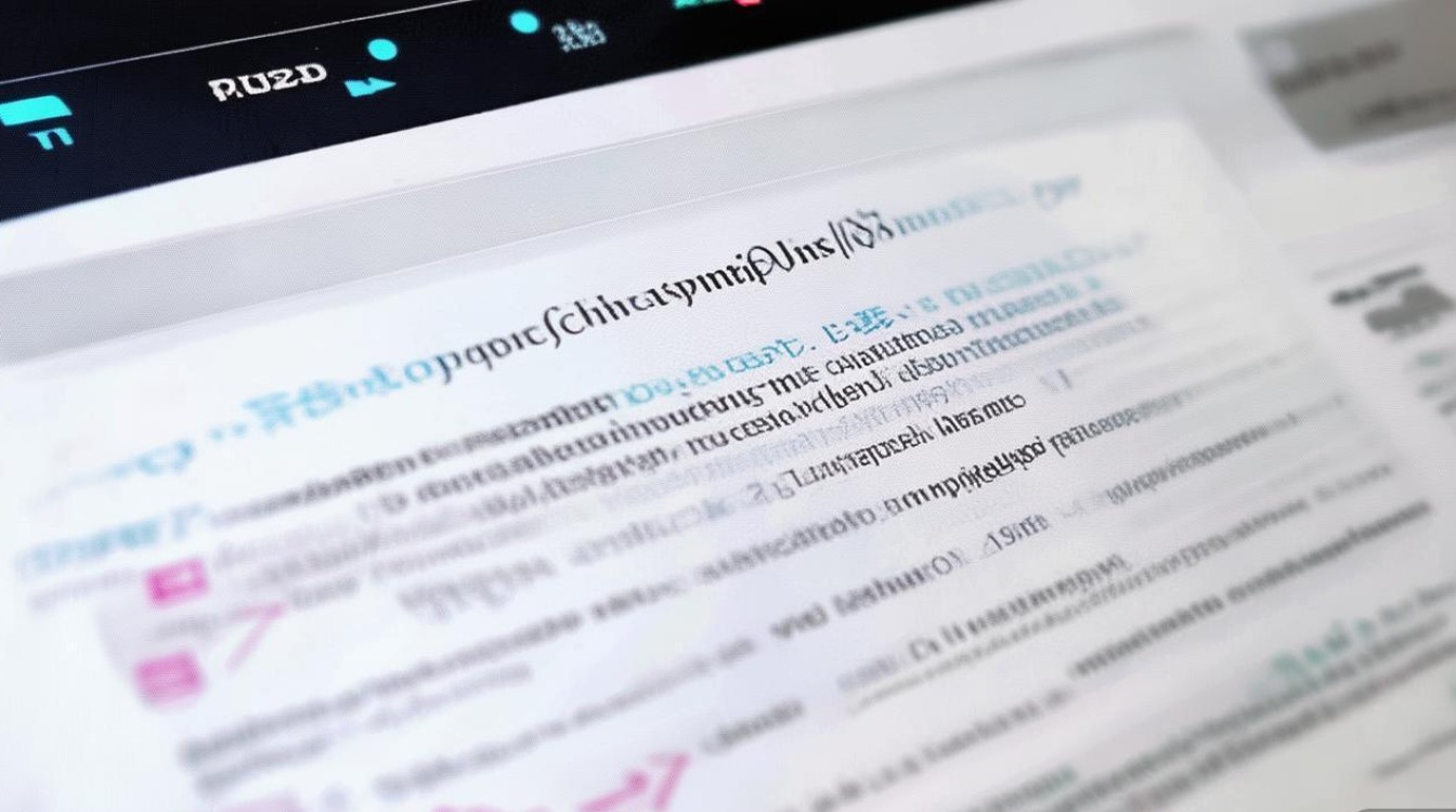 新版qq匿名说说发不了？查找方法在哪看？