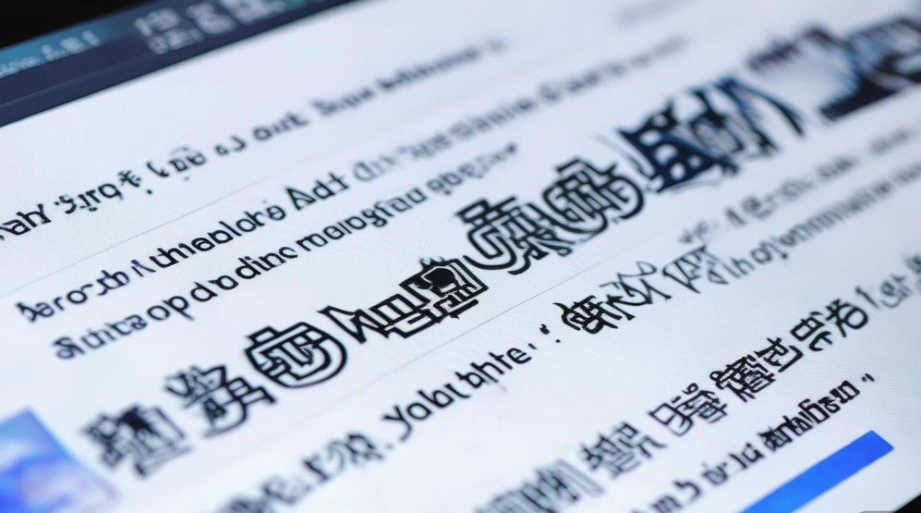 新版qq匿名说说发不了？查找方法在哪看？