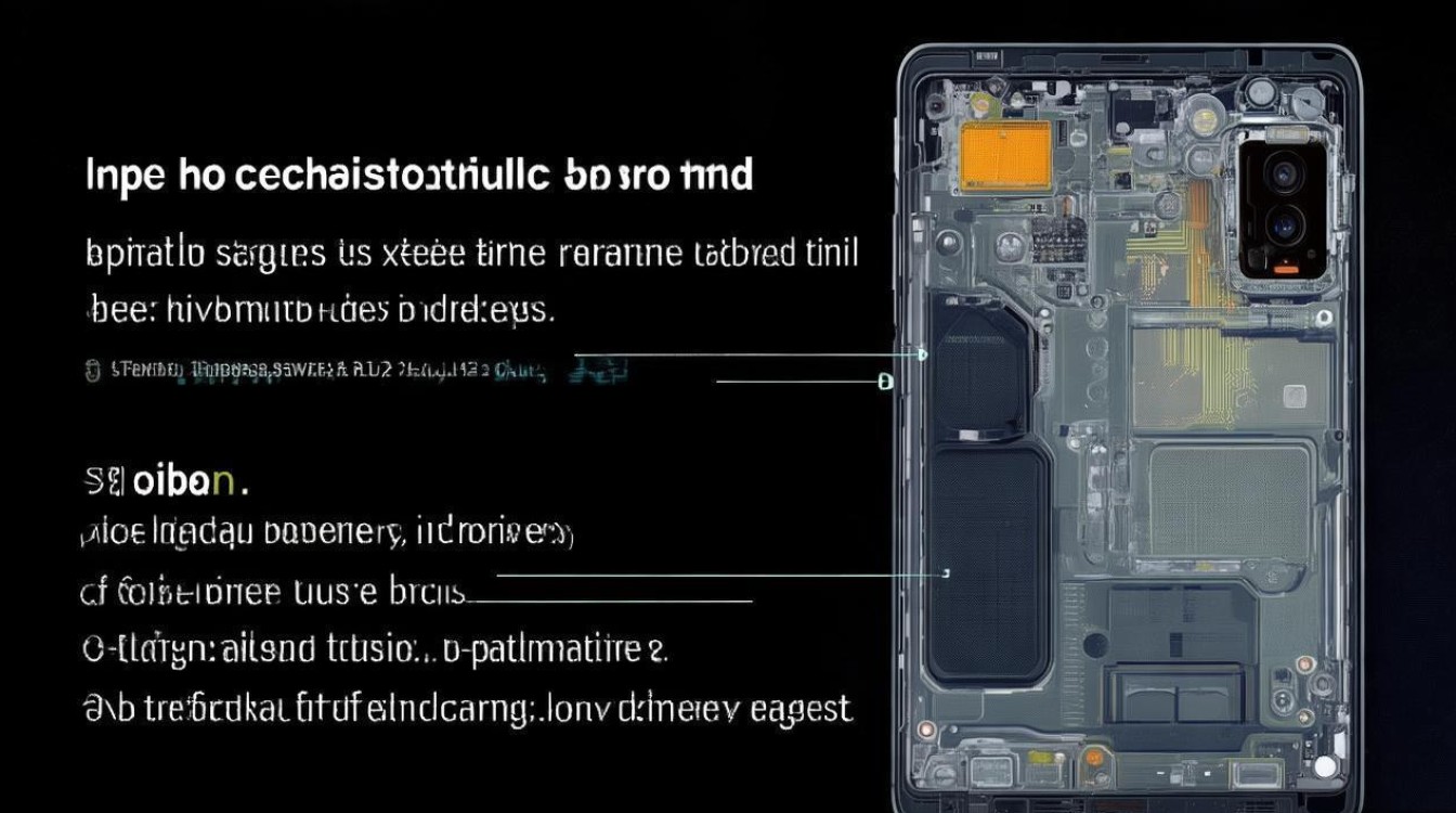 OPPO手机频繁自动重启，是什么原因导致的？