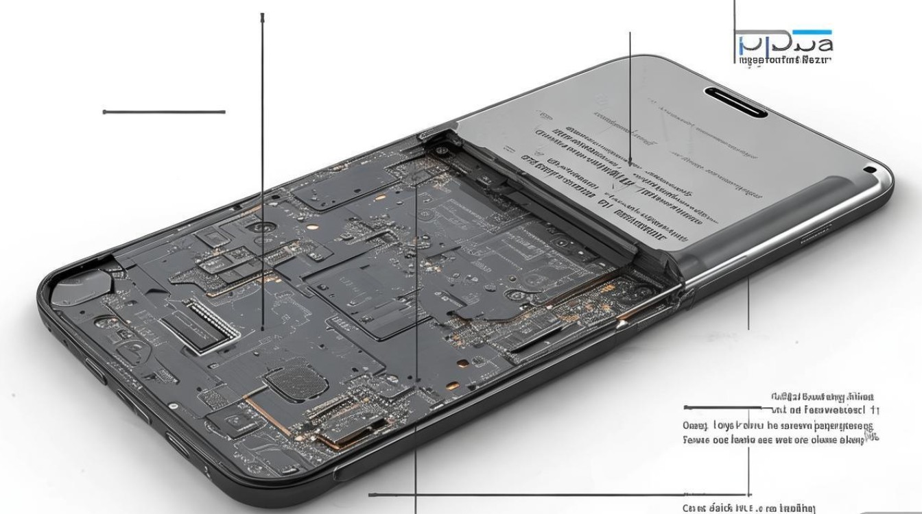 OPPO手机频繁自动重启，是什么原因导致的？
