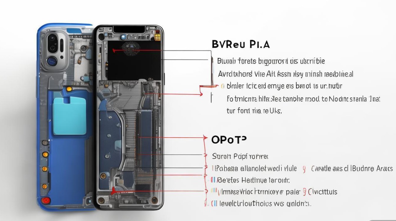 OPPO手机频繁自动重启，是什么原因导致的？