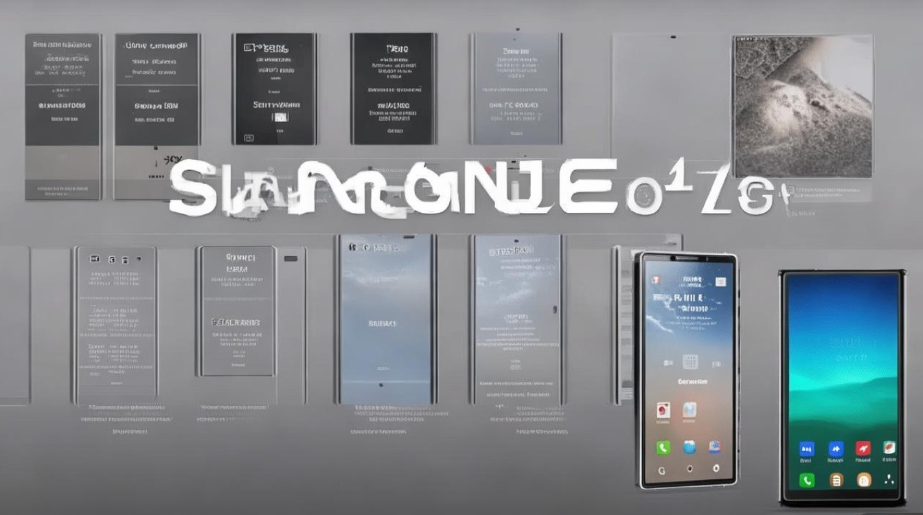 三星折叠屏手机怎么选才不踩坑？