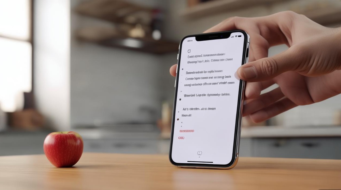 苹果能钥匙怎么用？手机NFC功能开启教程详解