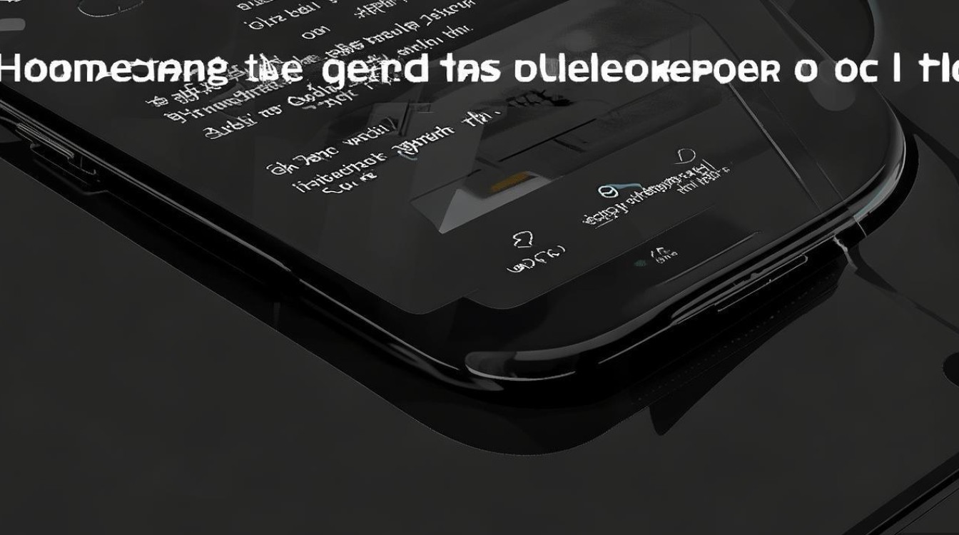 oppo手机调试模式怎么打开？详细步骤是怎样的？