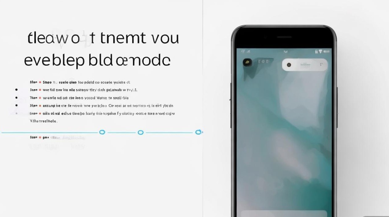 oppo手机调试模式怎么打开？详细步骤是怎样的？