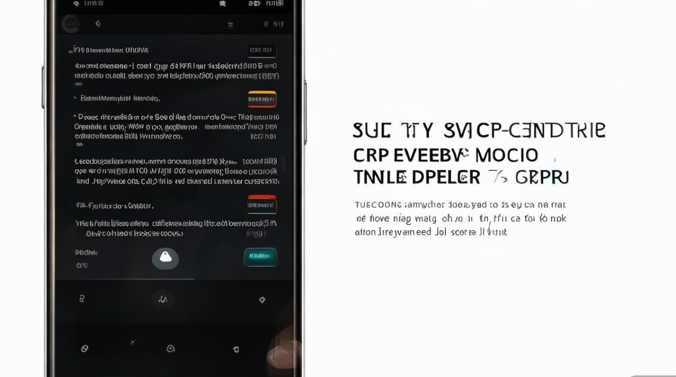 oppo手机调试模式怎么打开？详细步骤是怎样的？