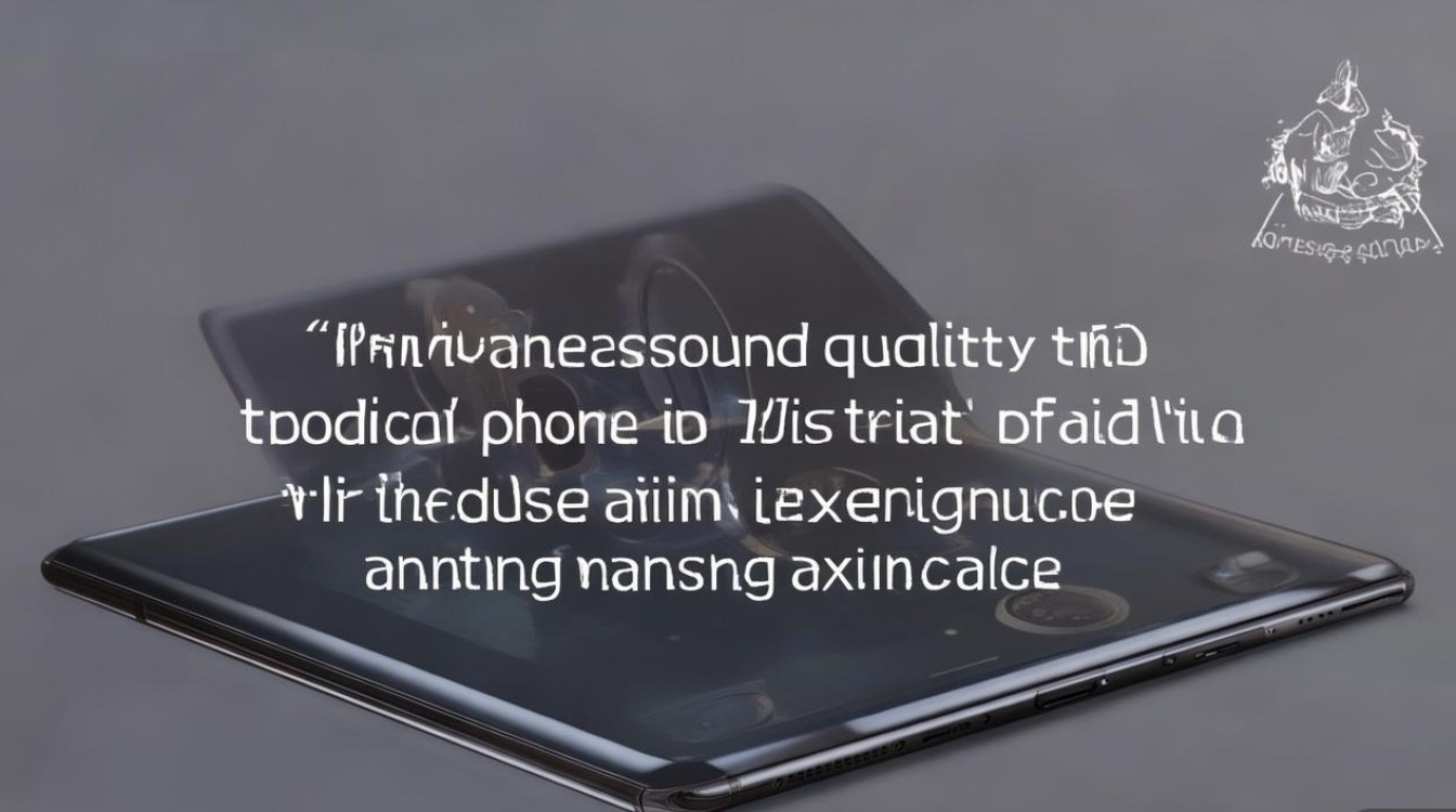 三星折叠屏手机音质好吗？日常使用听歌通话体验如何？