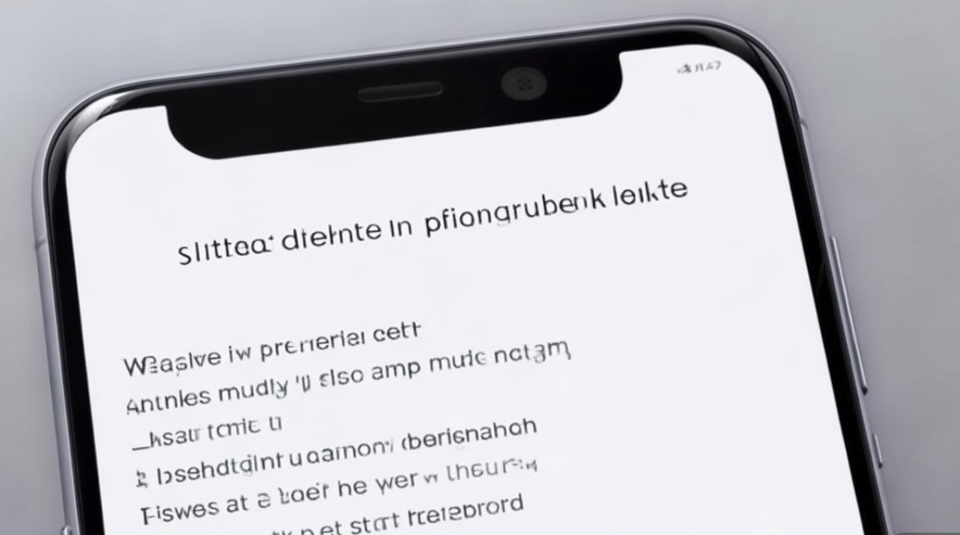华为荣耀5a指纹解锁怎么设置？新手教程步骤详解。