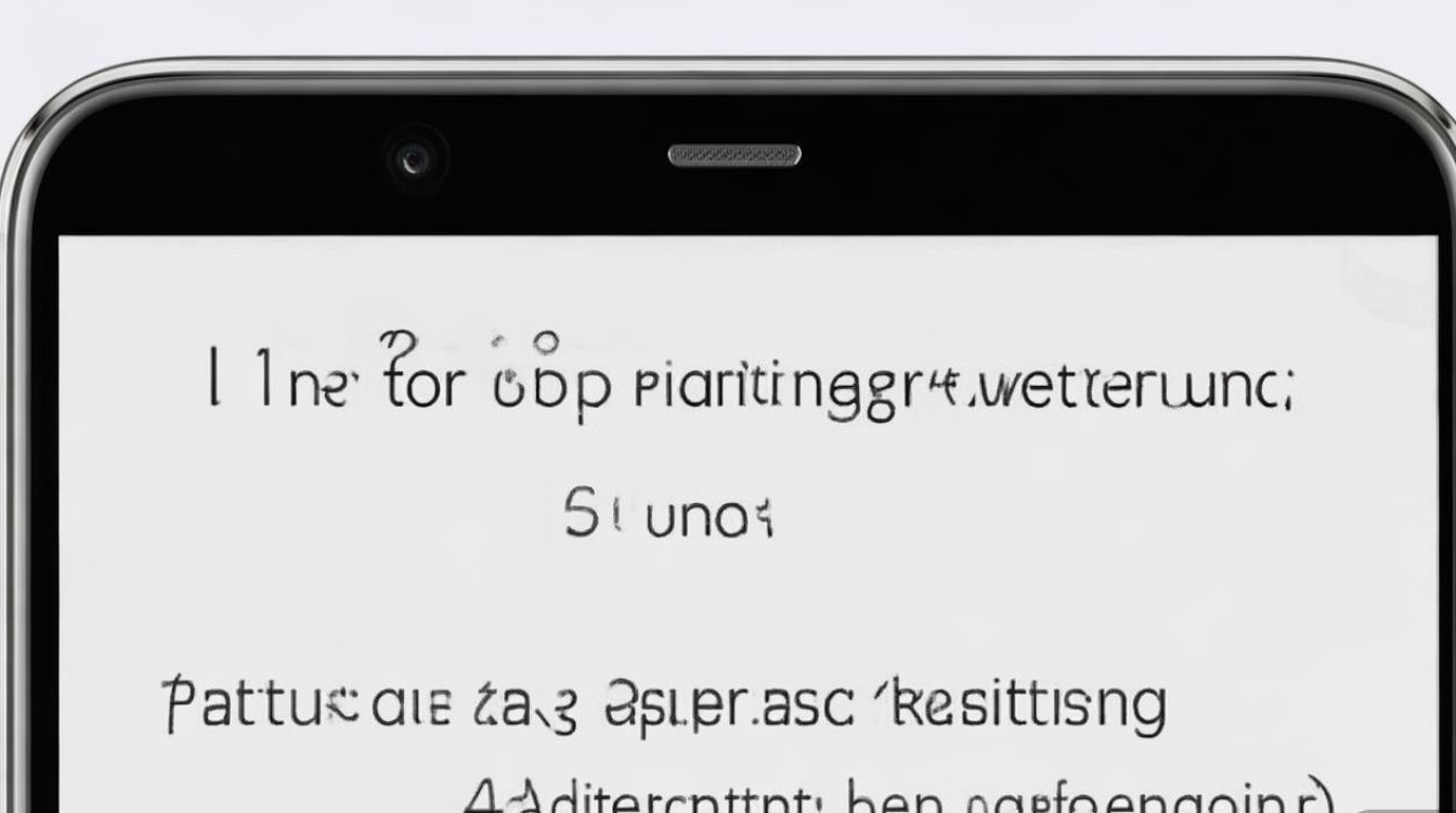 华为荣耀5a指纹解锁怎么设置？新手教程步骤详解。