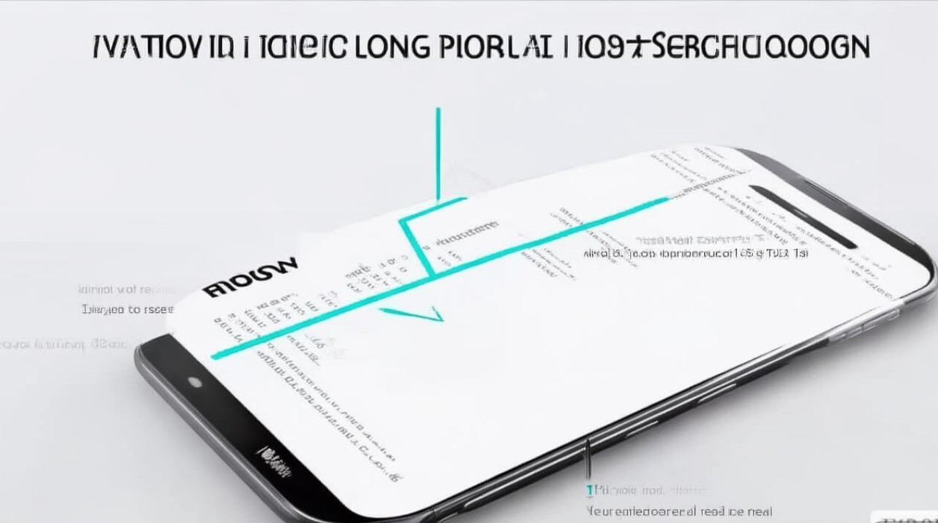 华为荣耀5a怎么截长屏？操作步骤详解