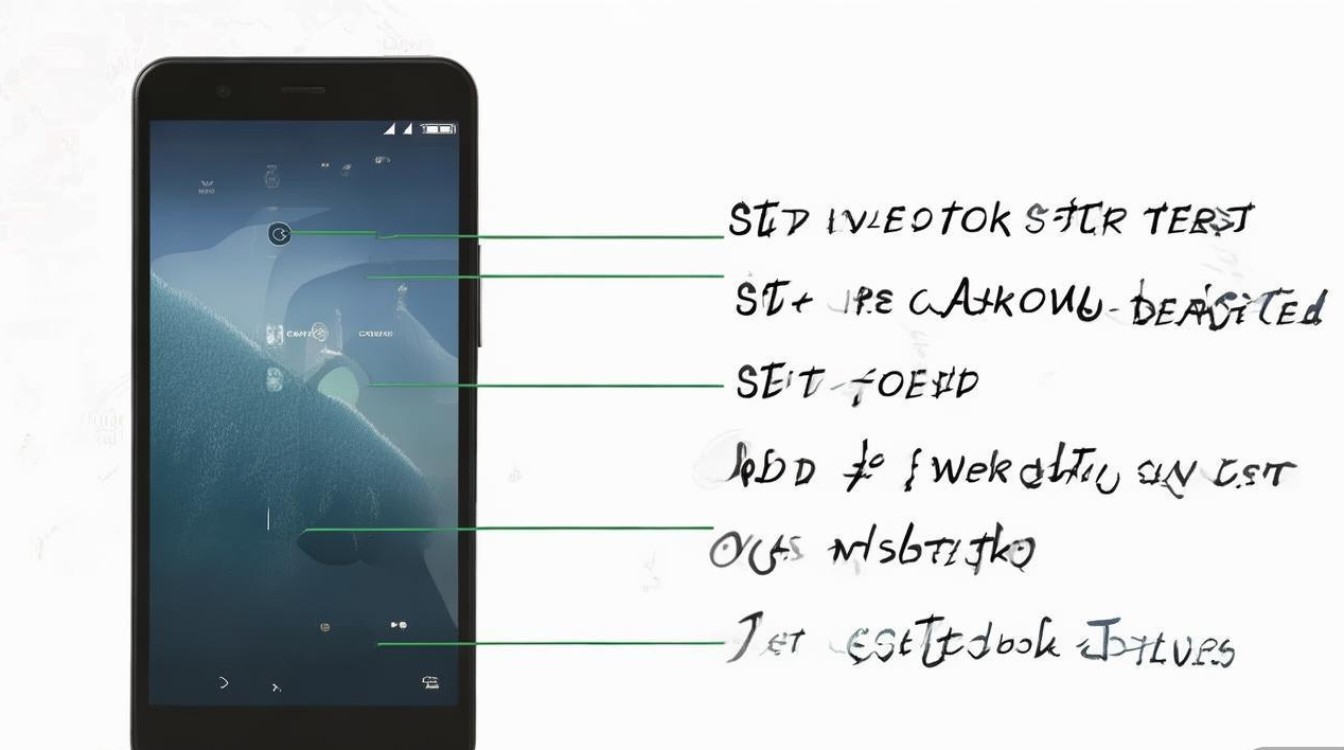 华为荣耀5a怎么截长屏？操作步骤详解