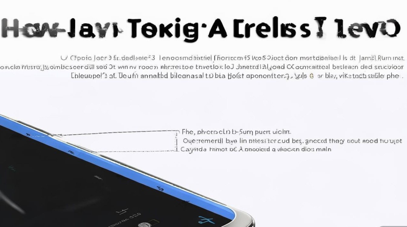 华为荣耀5a怎么截长屏？操作步骤详解