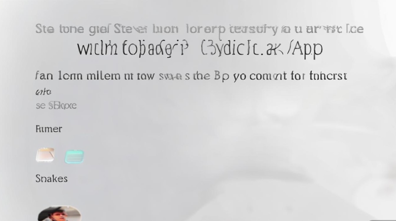 苹果App内买手机全流程？新手必看操作指南！