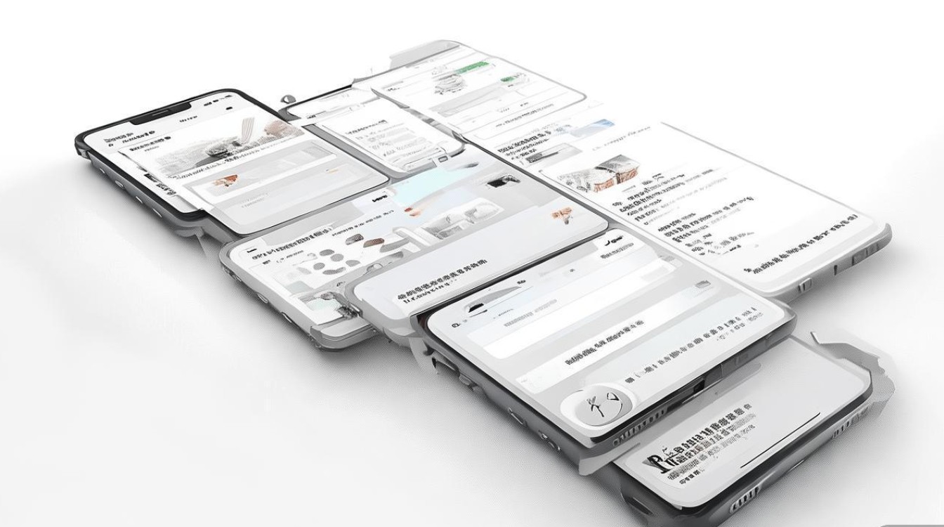 苹果App内买手机全流程？新手必看操作指南！