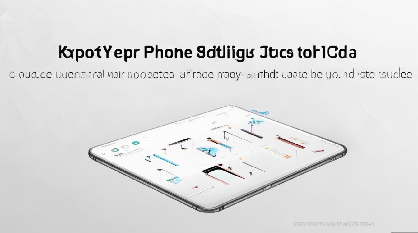 苹果App内买手机全流程？新手必看操作指南！