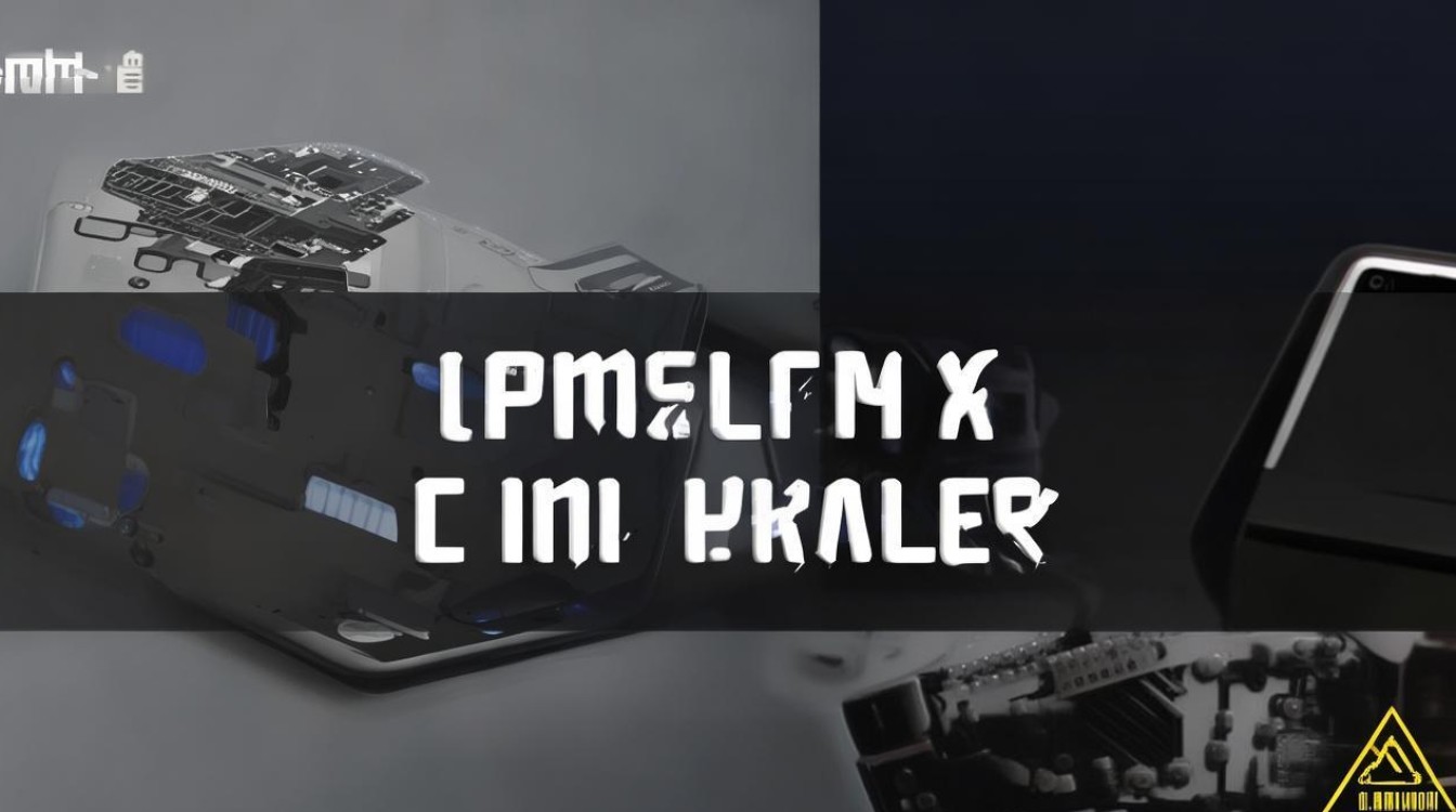 三星A7000换电池视频步骤详细吗？自己操作有风险吗？