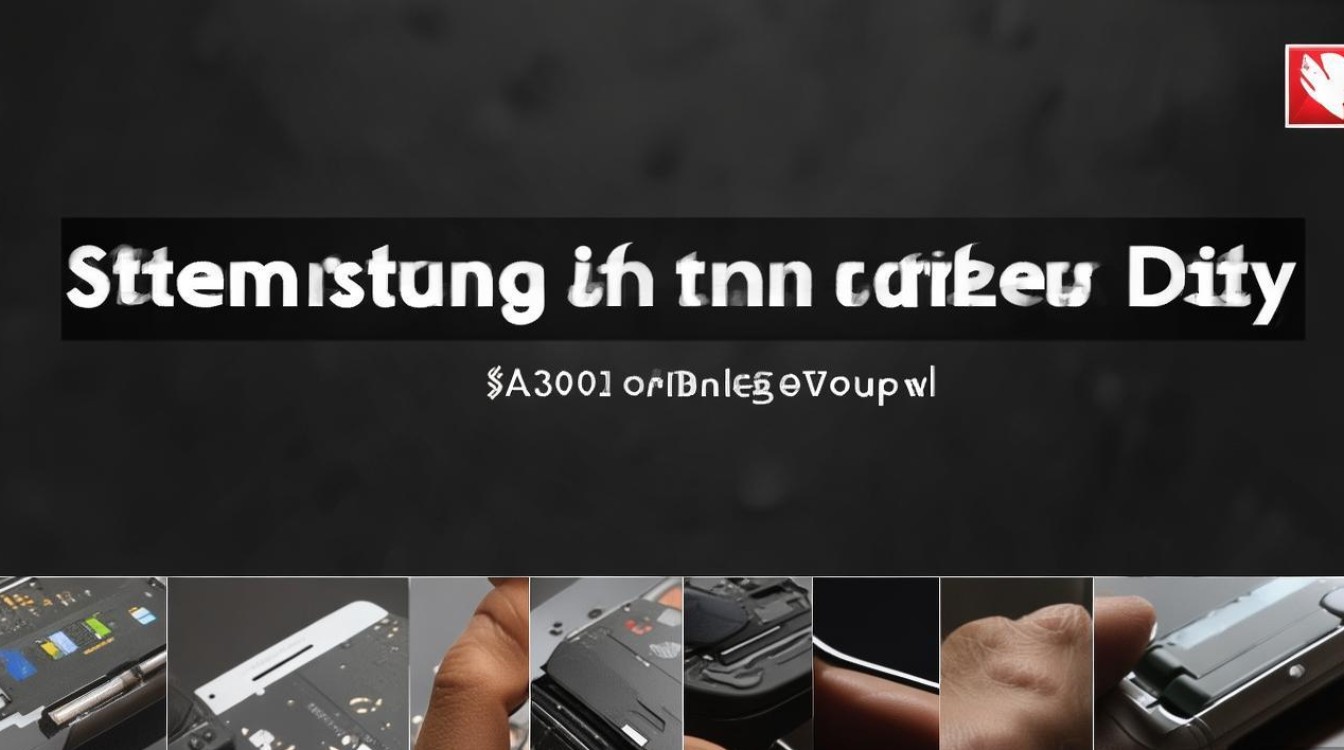 三星A7000换电池视频步骤详细吗？自己操作有风险吗？