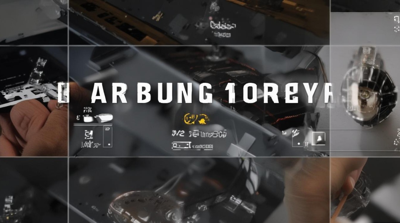 三星A7000换电池视频步骤详细吗？自己操作有风险吗？