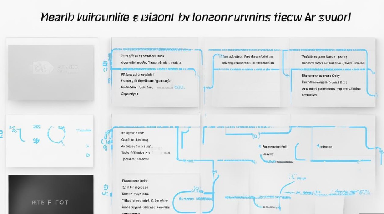 itunes激活苹果手机失败怎么办？步骤详解解决激活问题