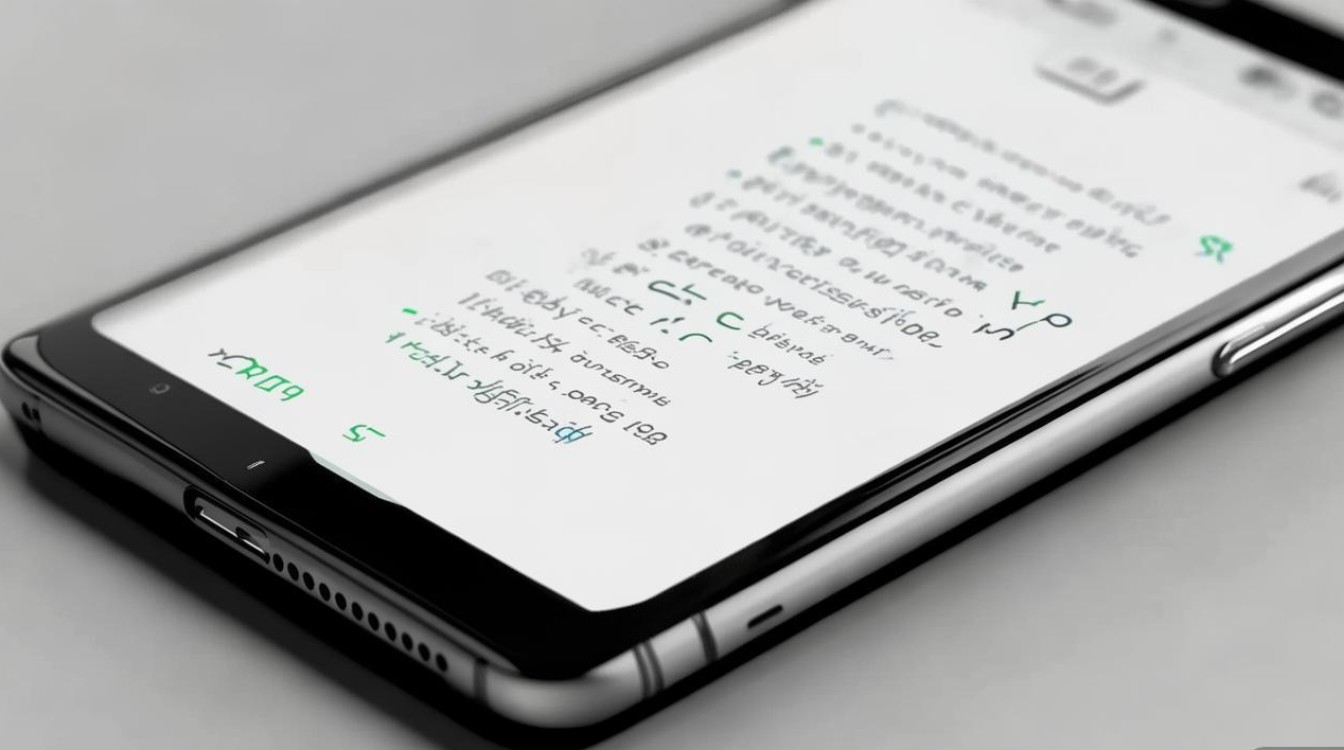 华为荣耀4a手机如何开启视频录制功能？