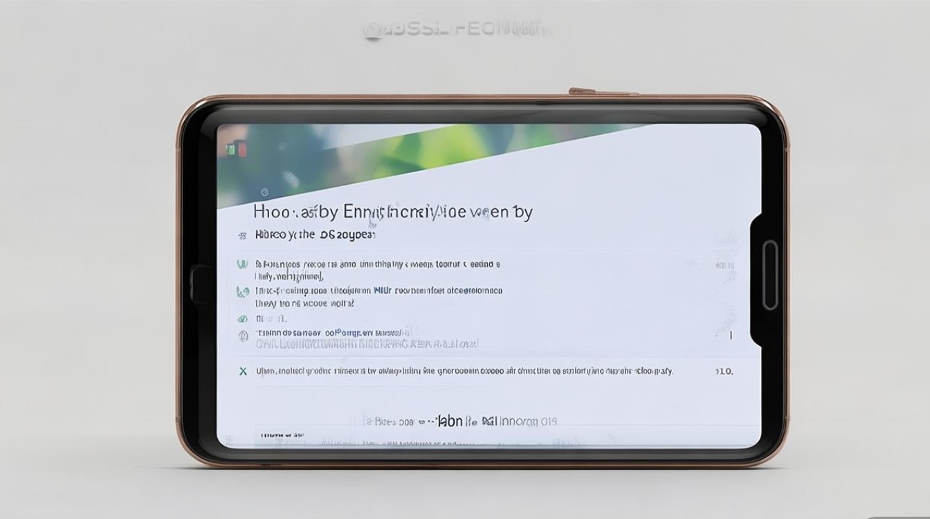 华为荣耀4a手机如何开启视频录制功能？
