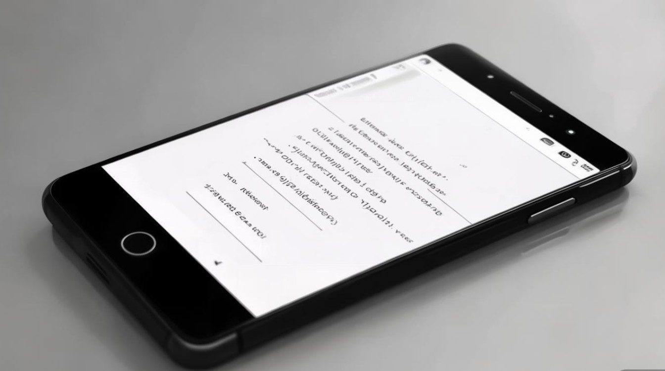 华为荣耀4a手机如何开启视频录制功能？