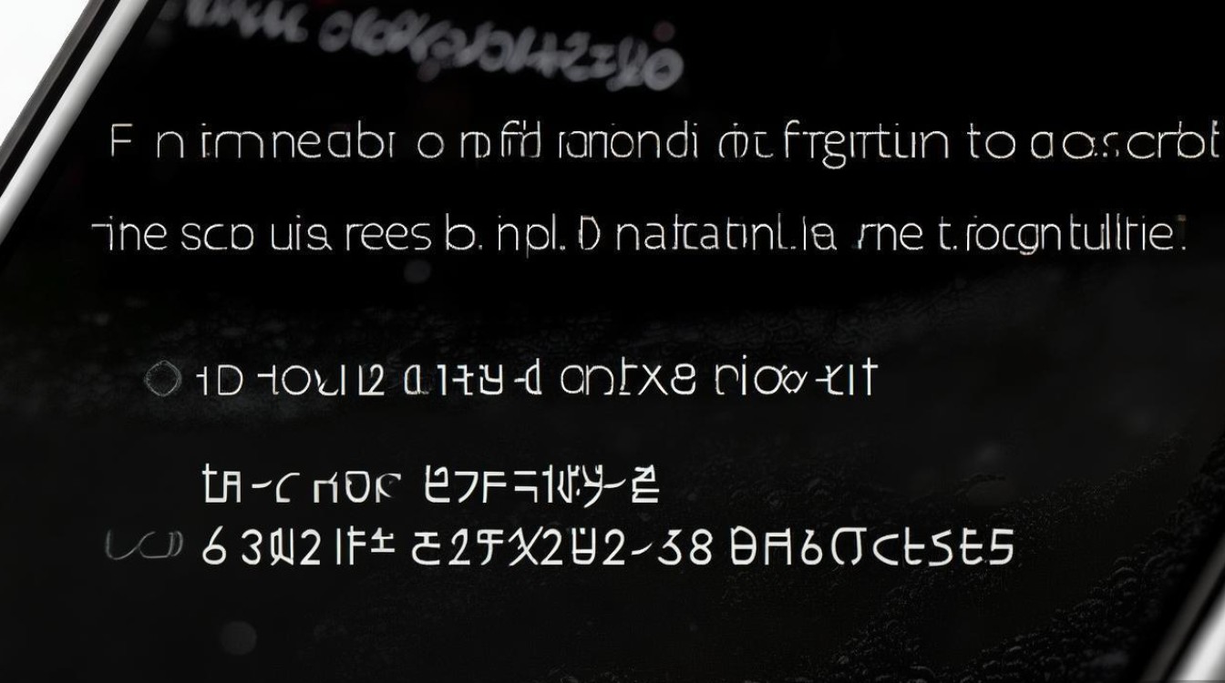 vivo指纹震动怎么取消？教我彻底关闭的方法！