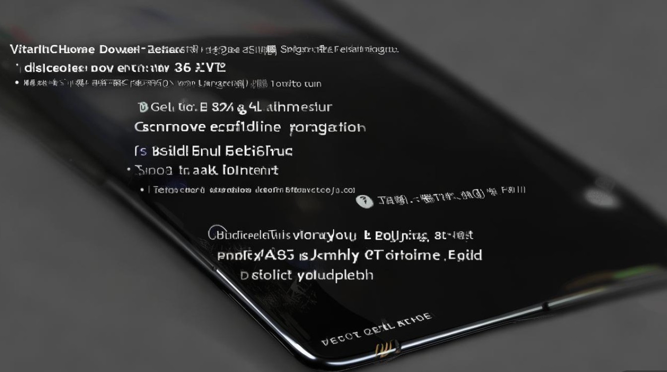 vivo指纹震动怎么取消？教我彻底关闭的方法！