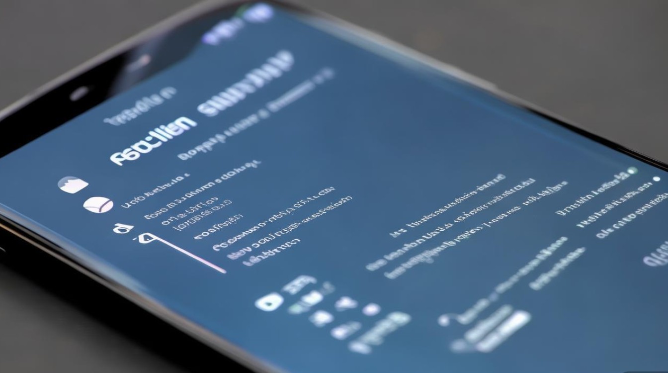vivo指纹震动怎么取消？教我彻底关闭的方法！