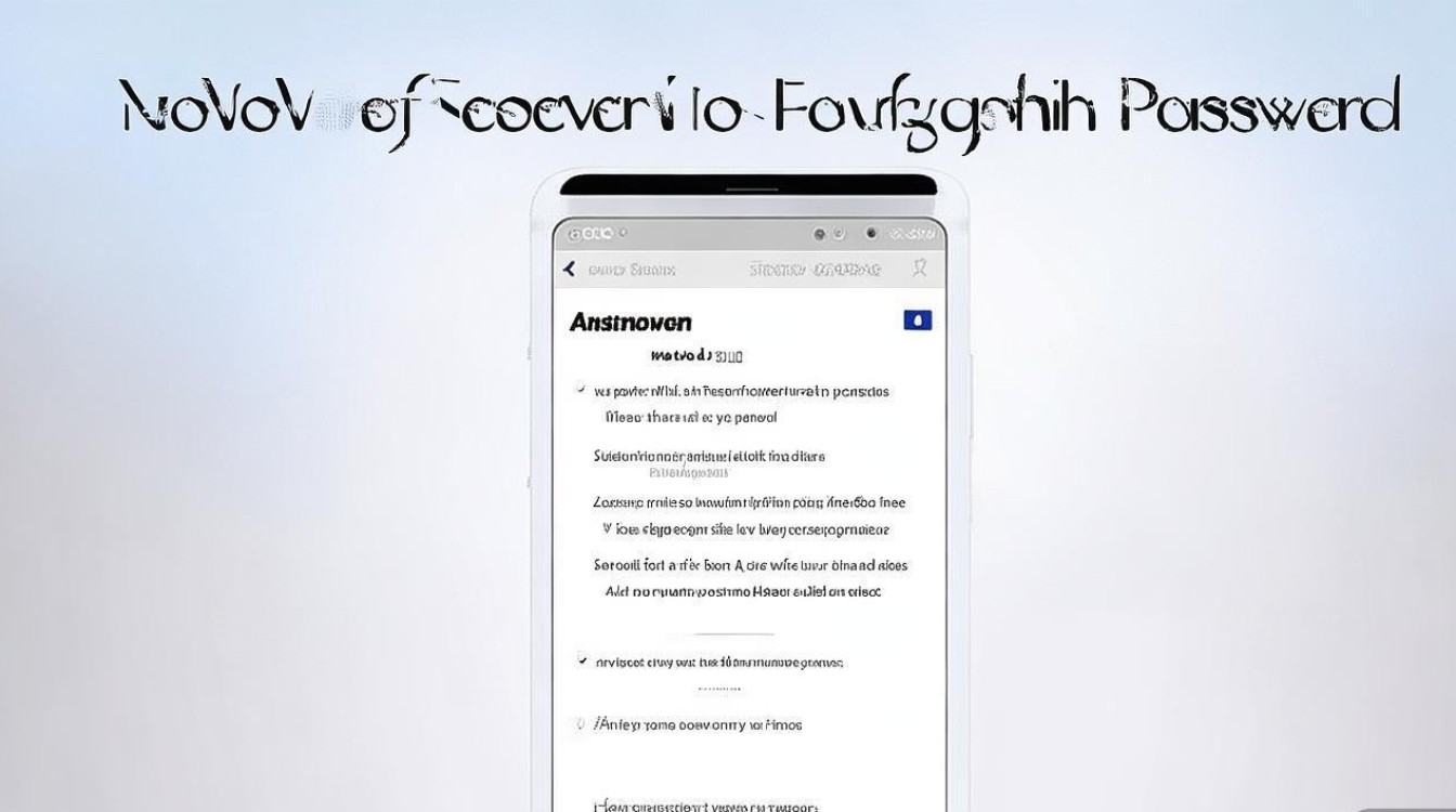 vivo指纹密码忘了怎么破解？教你安全找回方法