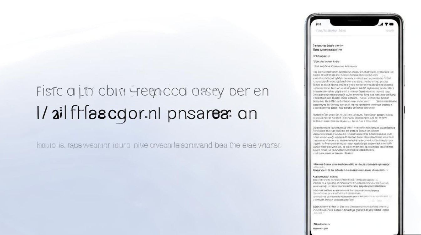 vivo指纹密码忘了怎么破解？教你安全找回方法