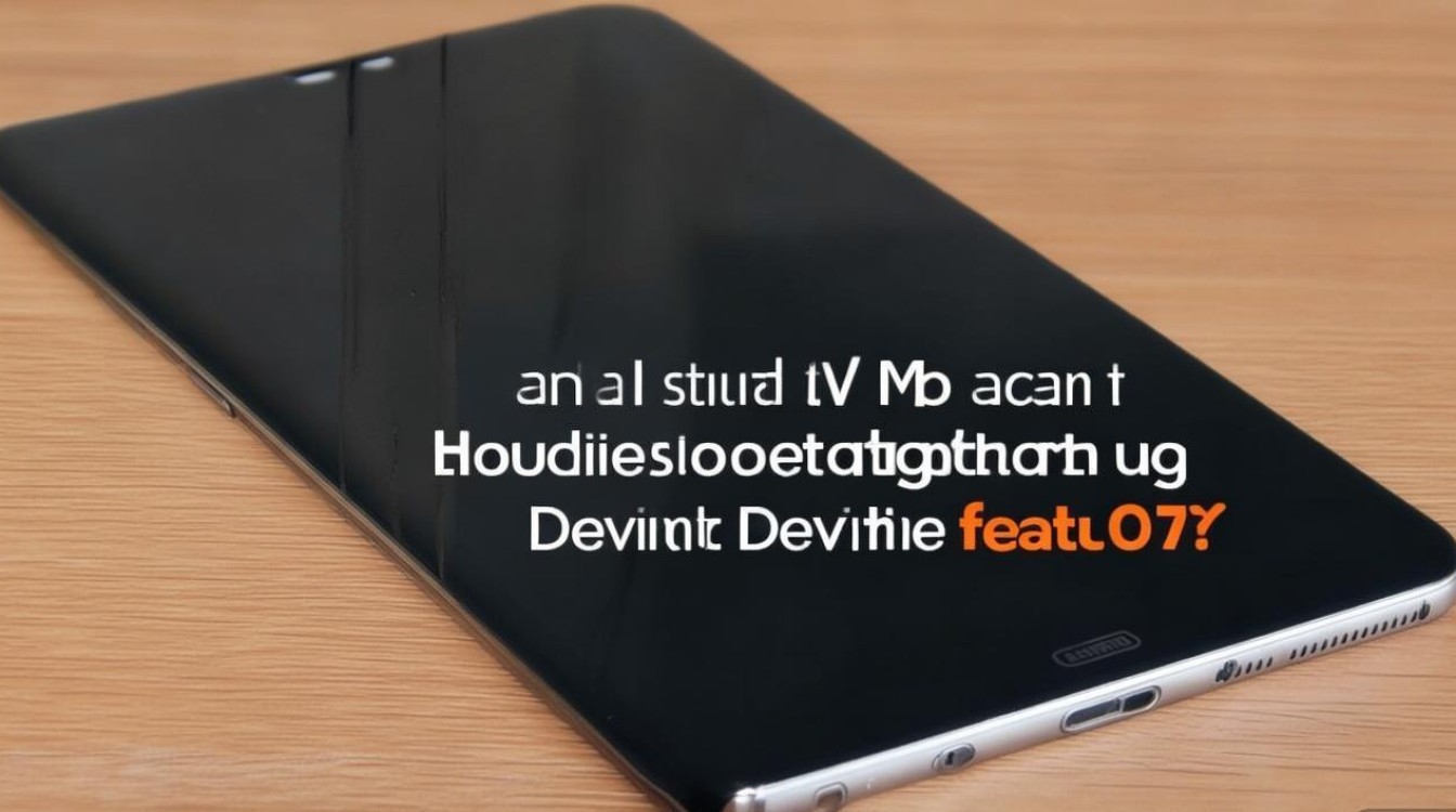 华为Mate40关机后丢失，还能通过查找设备找回吗？