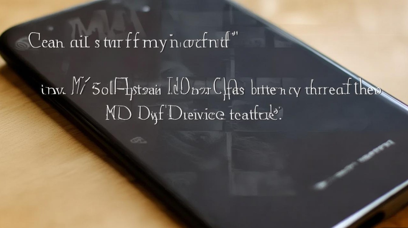 华为Mate40关机后丢失，还能通过查找设备找回吗？