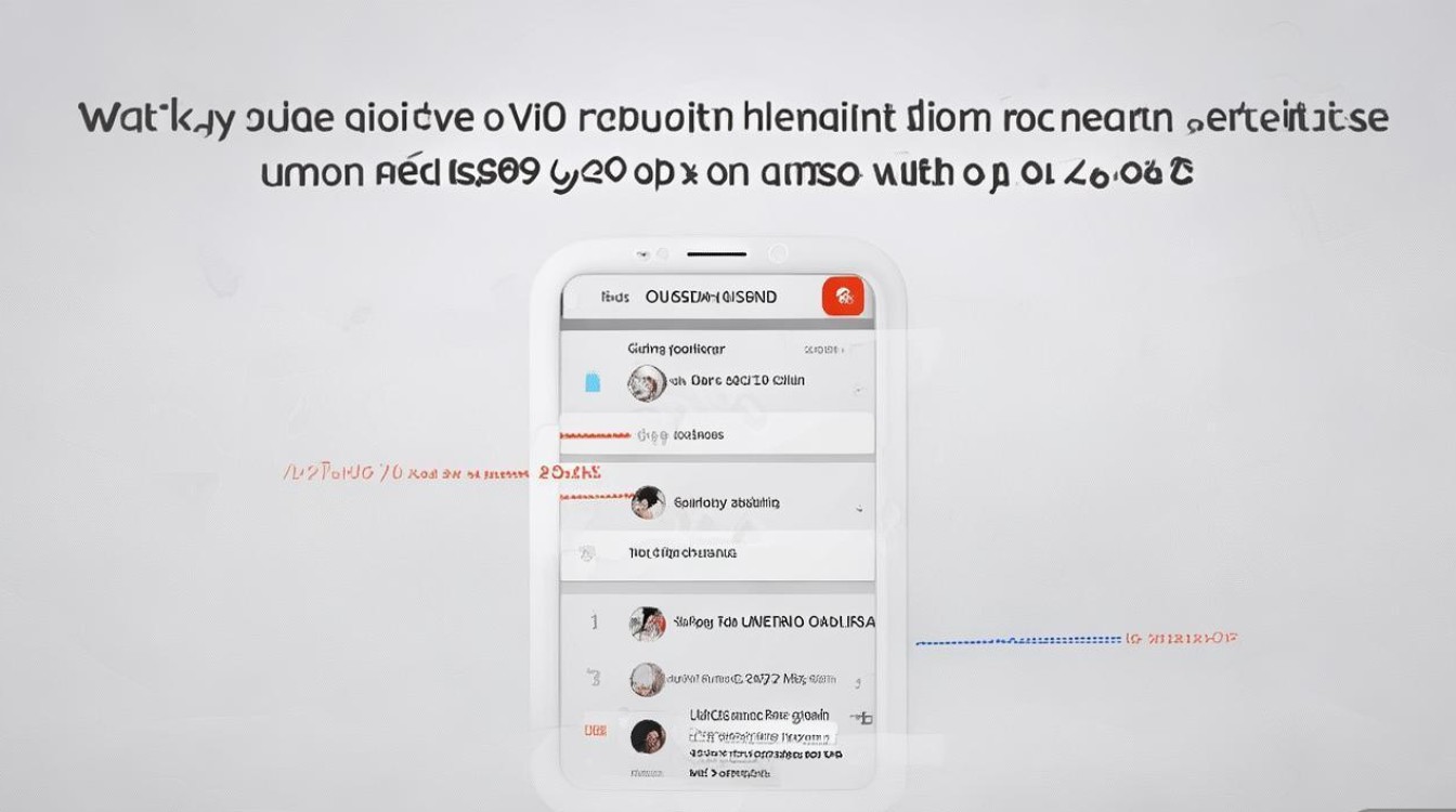 vivo指纹解锁怎么消除？旧数据残留怎么办？