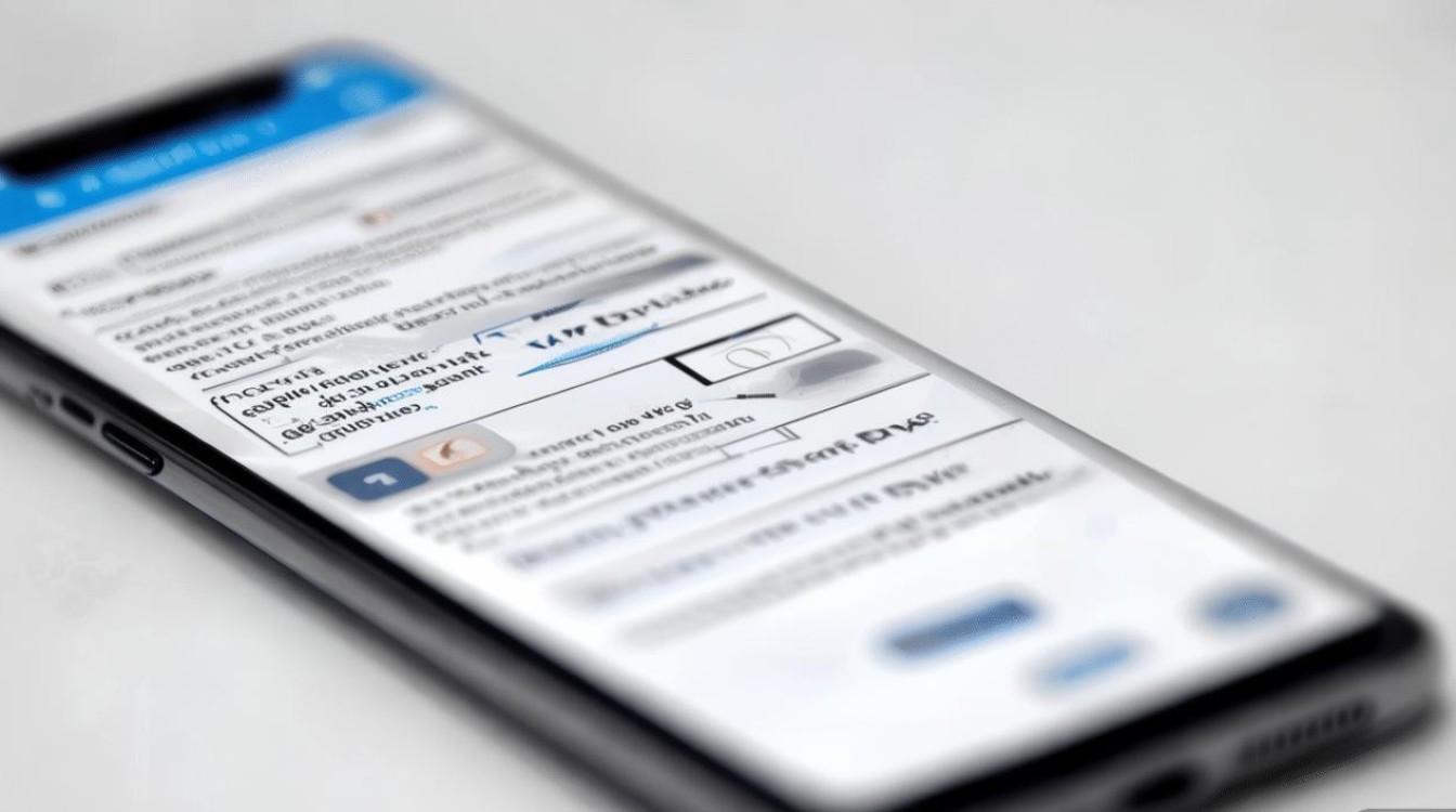 vivo指纹解锁怎么消除？旧数据残留怎么办？