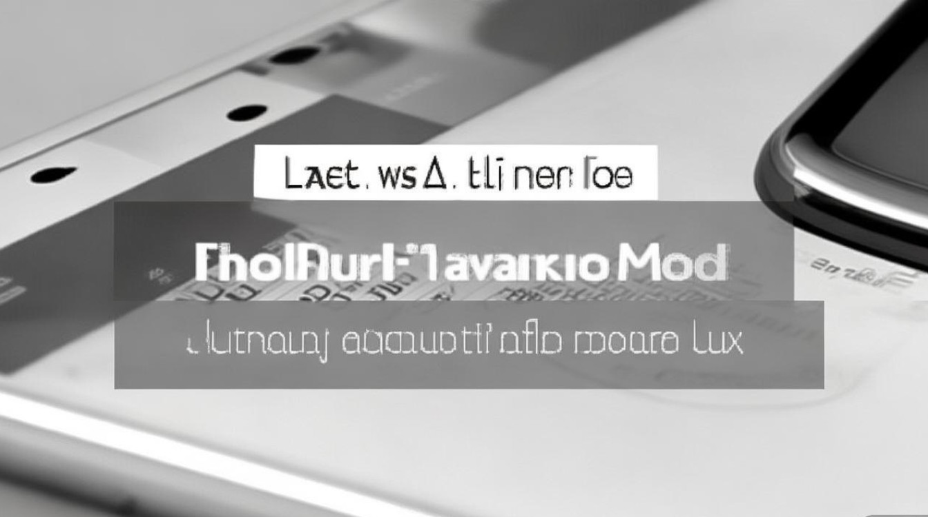 苹果6省电模式怎么开？开启后能省多少电？