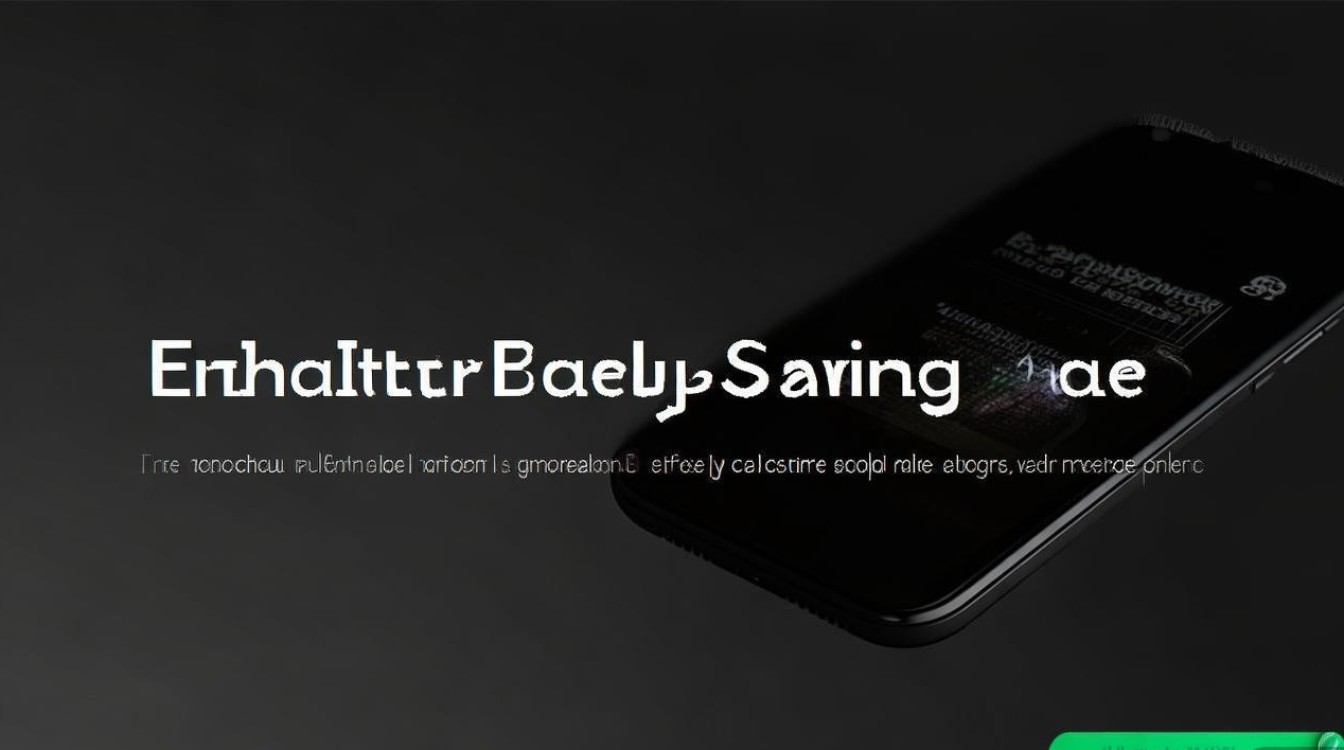 苹果6省电模式怎么开？开启后能省多少电？