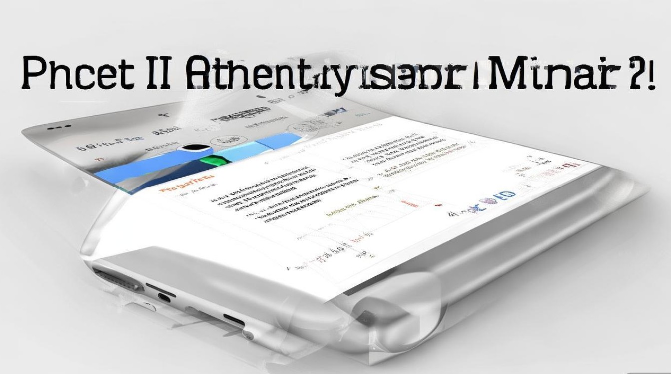 苹果6省电模式怎么开？开启后能省多少电？