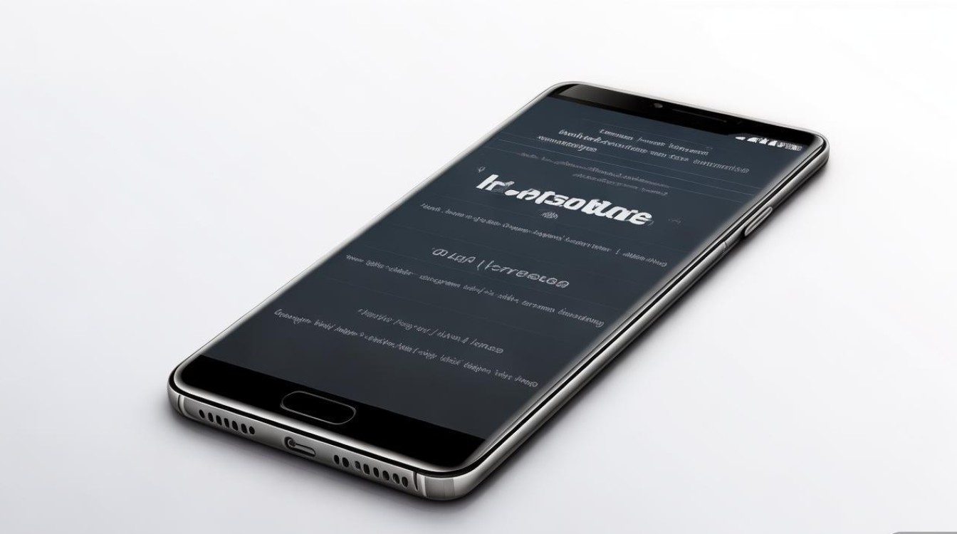 华为手机任意形状截图怎么截？详细步骤在这里