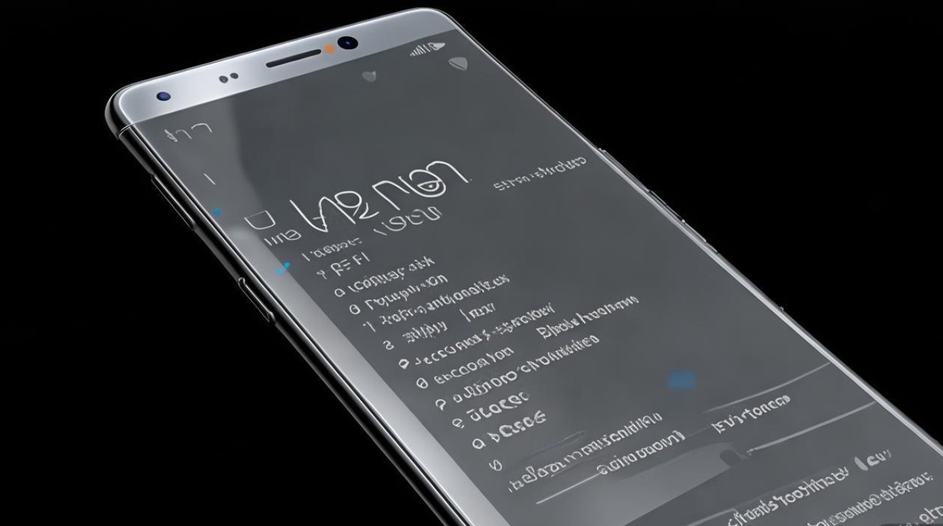 华为手机任意形状截图怎么截？详细步骤在这里